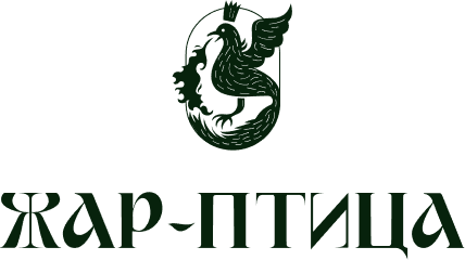 Жар птица